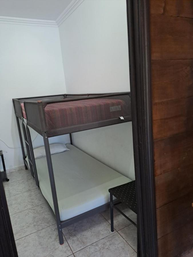 Primavera Appartement Tot 7 Personen Ideaal Voor Backpackers Arona  Exteriér fotografie