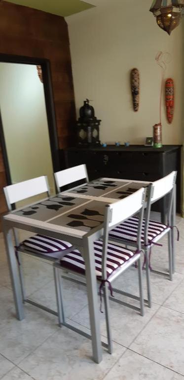 Primavera Appartement Tot 7 Personen Ideaal Voor Backpackers Arona  Exteriér fotografie
