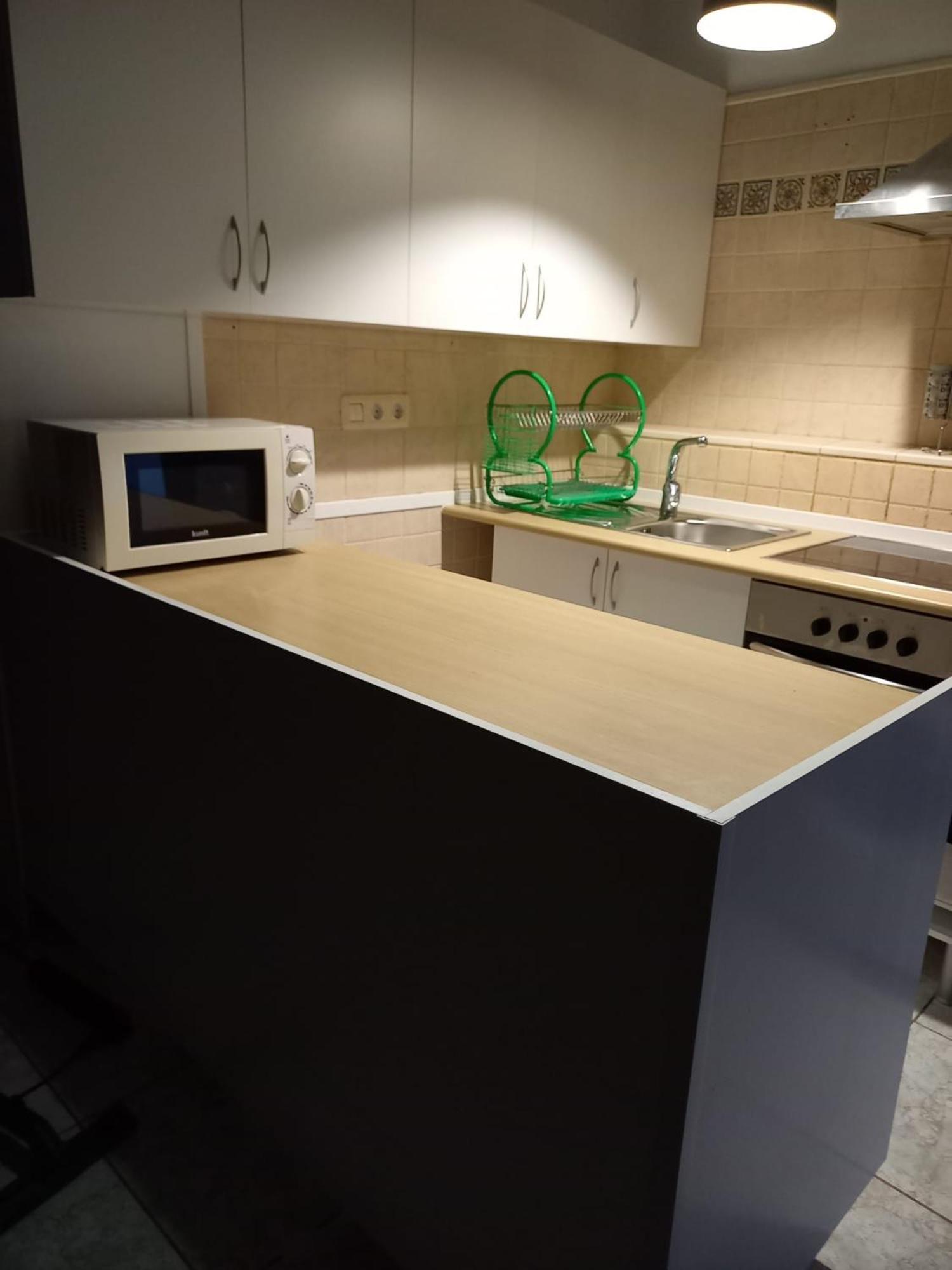Primavera Appartement Tot 7 Personen Ideaal Voor Backpackers Arona  Exteriér fotografie